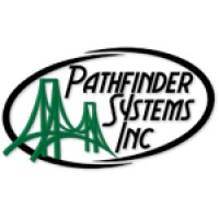 Pathfinder Systems Incorporated logo, Pathfinder Systems Incorporated contact details