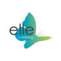 Elle Publishing logo, Elle Publishing contact details