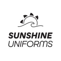 Sunshine Uniforms - AU logo, Sunshine Uniforms - AU contact details