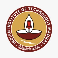 Dept Of Civil Engineering IIT Madras logo, Dept Of Civil Engineering IIT Madras contact details