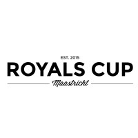 ROYALS CUP Maastricht logo, ROYALS CUP Maastricht contact details