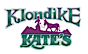 Klondike Kates logo, Klondike Kates contact details