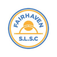 Fairhaven Surf Life Saving Club logo, Fairhaven Surf Life Saving Club contact details