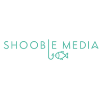 Shoobie Media logo, Shoobie Media contact details