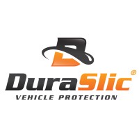 DuraSlic Vehicle Protection logo, DuraSlic Vehicle Protection contact details