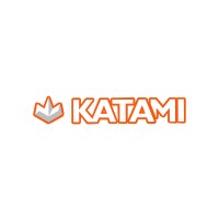 Katami Indonesia logo, Katami Indonesia contact details