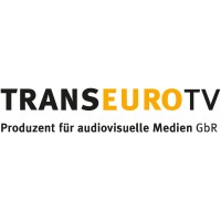 TransEuroTv logo, TransEuroTv contact details