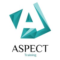 Aspect Training Ltd logo, Aspect Training Ltd contact details