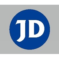 Jin Da (JD) International Inc. logo, Jin Da (JD) International Inc. contact details