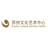 Suzhou Culture and Arts Centre （苏州文化艺术中心） logo, Suzhou Culture and Arts Centre （苏州文化艺术中心） contact details