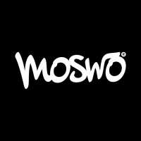 Moswo logo, Moswo contact details