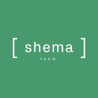 shema / smart digital team logo, shema / smart digital team contact details