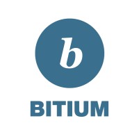 Bitium (acquired by Google) logo, Bitium (acquired by Google) contact details