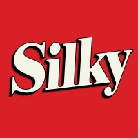 Silky Foods Pty Ltd logo, Silky Foods Pty Ltd contact details