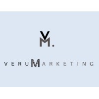 Verum Marketing logo, Verum Marketing contact details