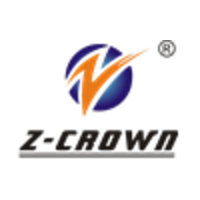 Z-CROWN GROUP INTERNATIONAl Limited logo, Z-CROWN GROUP INTERNATIONAl Limited contact details