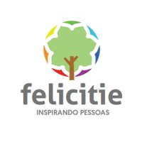 Felicitie logo, Felicitie contact details