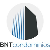 BNT CONDOMÍNIOS logo, BNT CONDOMÍNIOS contact details