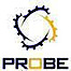 Probe-RTS logo, Probe-RTS contact details