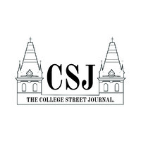 College Street Journal logo, College Street Journal contact details