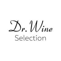 Dr Wine Selection logo, Dr Wine Selection contact details