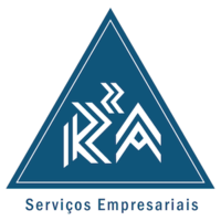 R2A Consultoria logo, R2A Consultoria contact details