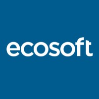 ECOSOFT - BWT Water Professionals logo, ECOSOFT - BWT Water Professionals contact details