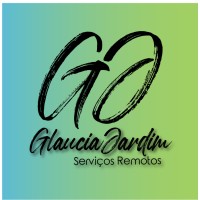 GJ SERVIÇOS REMOTOS logo, GJ SERVIÇOS REMOTOS contact details