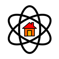 Homeplate Labs, Inc. logo, Homeplate Labs, Inc. contact details