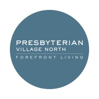 Presbyterian Village North logo, Presbyterian Village North contact details