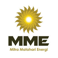 PT. Mitra Matahari Energi logo, PT. Mitra Matahari Energi contact details