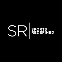 Sports Redefined logo, Sports Redefined contact details