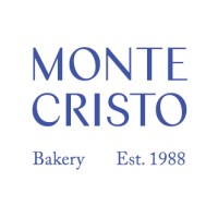 Monte Cristo Bakery logo, Monte Cristo Bakery contact details