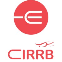 CIRRB | سِرب logo, CIRRB | سِرب contact details