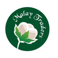 Malay Traders logo, Malay Traders contact details