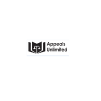 Appeals Unlimited Services logo, Appeals Unlimited Services contact details