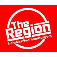 The Region, LLC logo, The Region, LLC contact details