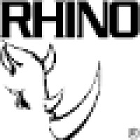 Rhino Equipment Corp. logo, Rhino Equipment Corp. contact details