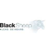 Black Sheep Unleashed logo, Black Sheep Unleashed contact details