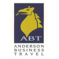 ANDERSON BUSINESS TRAVEL LIMITED logo, ANDERSON BUSINESS TRAVEL LIMITED contact details