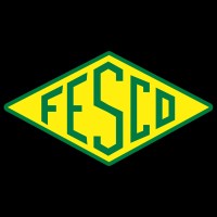 Fesco, Ltd. logo, Fesco, Ltd. contact details