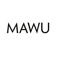 MAWU logo, MAWU contact details