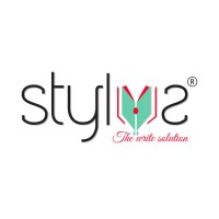 Stylus Solutions Pvt. Ltd logo, Stylus Solutions Pvt. Ltd contact details