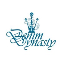 Denim Dynasty logo, Denim Dynasty contact details