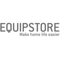 EQUIPSTORE logo, EQUIPSTORE contact details