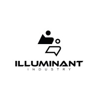 ILLUMINANT INDUSTRY logo, ILLUMINANT INDUSTRY contact details