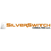 SilverSwitch Consulting, Inc. logo, SilverSwitch Consulting, Inc. contact details