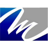 Minuteman Group LLC logo, Minuteman Group LLC contact details