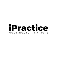 iPractice Healthcare Business Solutions logo, iPractice Healthcare Business Solutions contact details