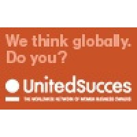 United Success Global logo, United Success Global contact details